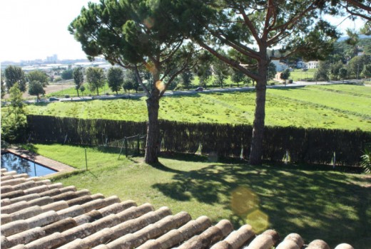 Sale - Chalet -
Alella, Premia, Vilassar - 1