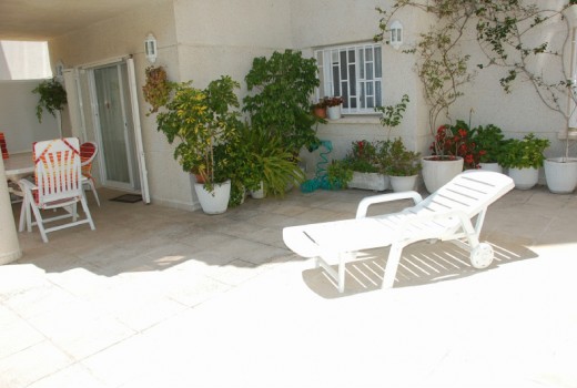 Venta - Piso -
Cunit