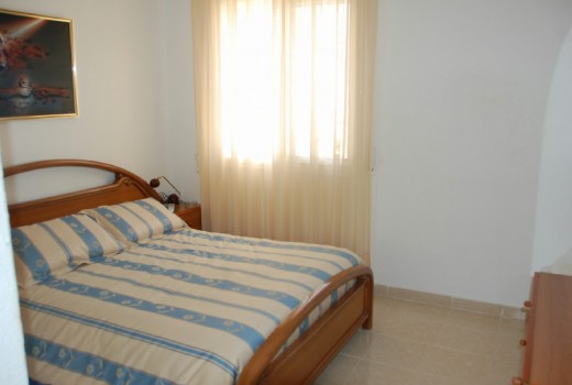 Venta - Piso -
Cunit