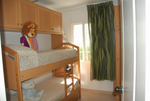 Venta - Piso -
Cunit