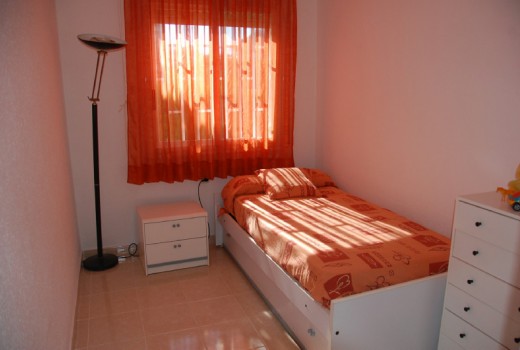 Venta - Piso -
Cunit