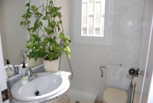 Venta - Piso -
Cunit