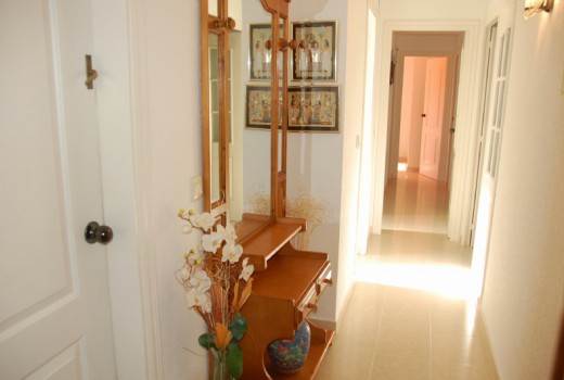 Venta - Piso -
Cunit