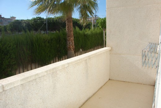 Venta - Piso -
Cunit