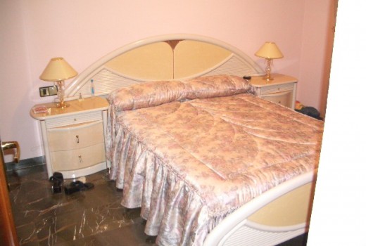 Sale - Piso -
Calafell