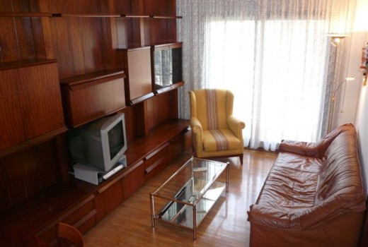 Продажа - Piso -
Eixample