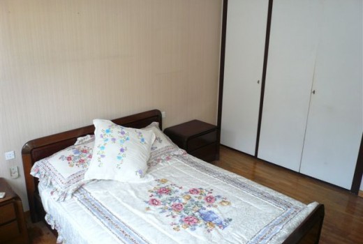 Продажа - Piso -
Eixample