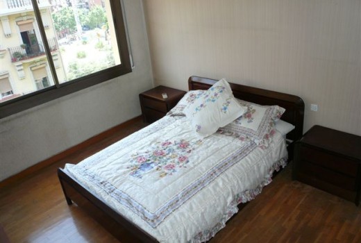 Продажа - Piso -
Eixample