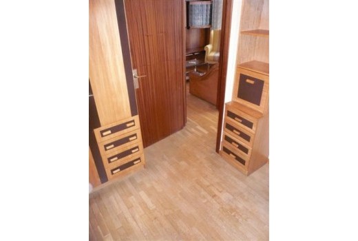 Продажа - Piso -
Eixample