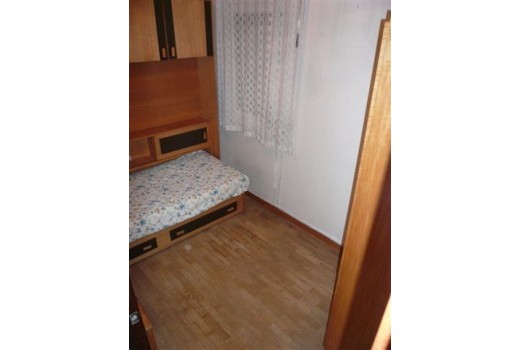 Продажа - Piso -
Eixample