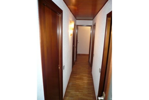 Продажа - Piso -
Eixample