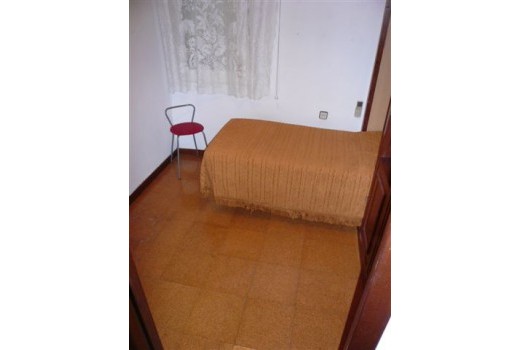 Продажа - Piso -
Eixample