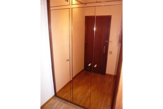 Продажа - Piso -
Eixample