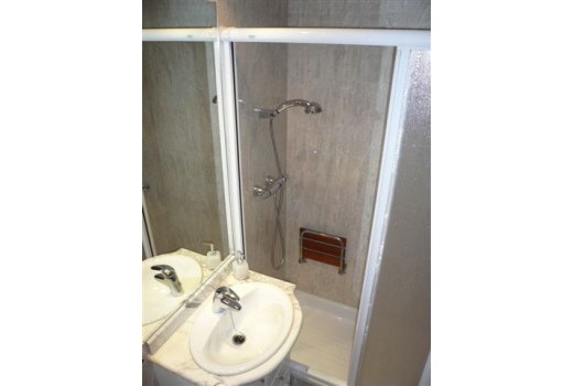 Продажа - Piso -
Eixample