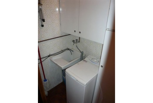 Продажа - Piso -
Eixample