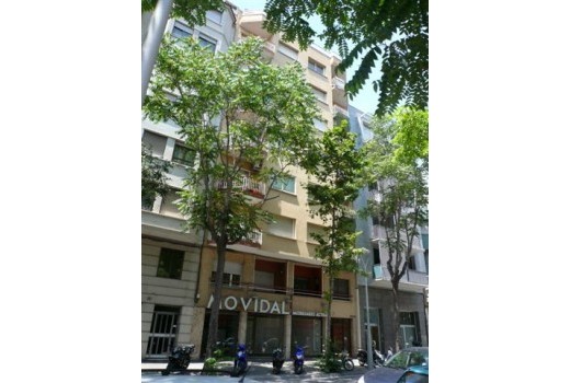 Продажа - Piso -
Eixample