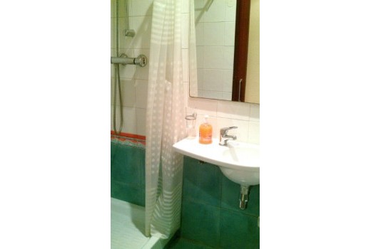 Sale - Piso -
Barcelona Sants-Poble sec-Montjuic - Barcelona Sants