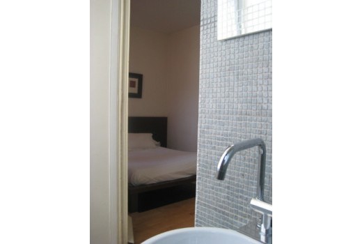 Sale - Piso -
Eixample