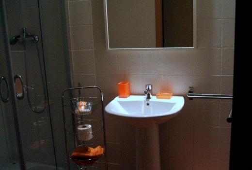 Sale - Piso -
Lloret de mar - Blanes - Tossa de mar - 1