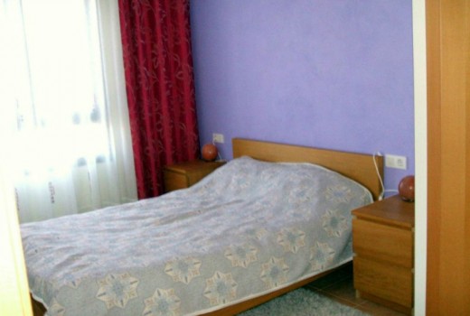 Sale - Piso -
Lloret de mar - Blanes - Tossa de mar - 1