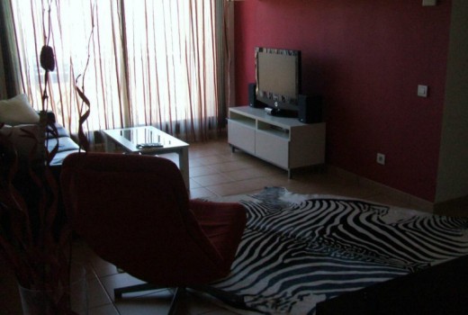 Sale - Piso -
Lloret de mar - Blanes - Tossa de mar - 1