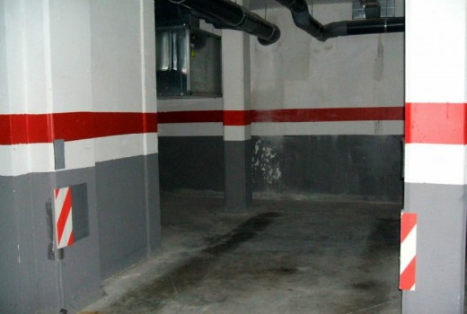 Sale - Piso -
Lloret de mar - Blanes - Tossa de mar - 1