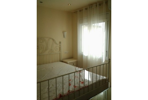 Venta - Piso -
Eixample