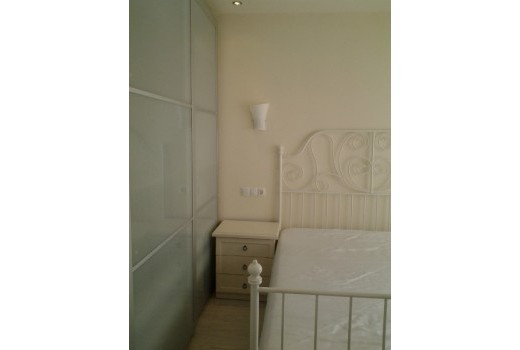 Venta - Piso -
Eixample