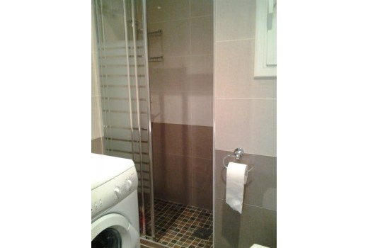 Venta - Piso -
Eixample