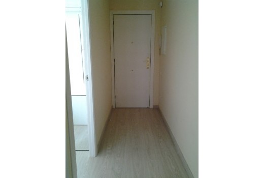 Venta - Piso -
Eixample