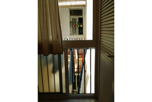 Venta - Piso -
Eixample