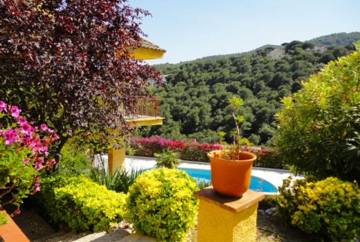 Sale - Chalet -
Alella, Premia, Vilassar - 1