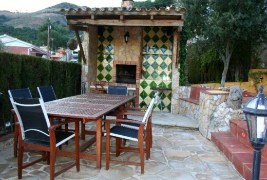 Sale - Chalet -
Alella, Premia, Vilassar - 1