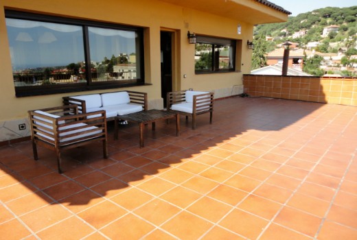 Sale - Chalet -
Alella, Premia, Vilassar - 1
