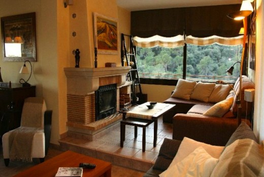 Sale - Chalet -
Alella, Premia, Vilassar - 1