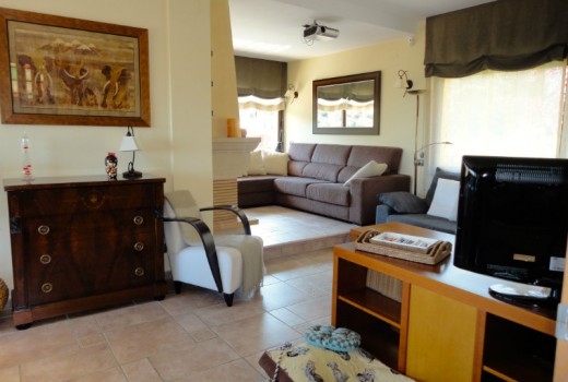 Sale - Chalet -
Alella, Premia, Vilassar - 1