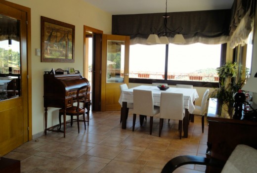 Sale - Chalet -
Alella, Premia, Vilassar - 1