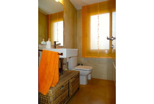 Sale - Chalet -
Alella, Premia, Vilassar - 1