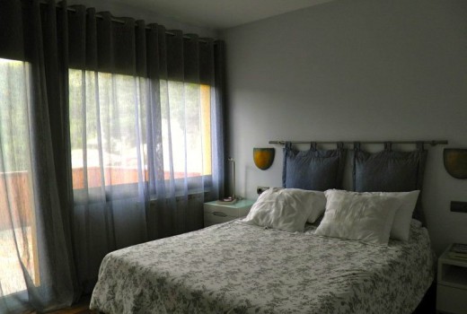 Sale - Chalet -
Alella, Premia, Vilassar - 1