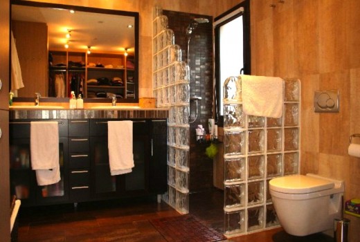 Sale - Chalet -
Alella, Premia, Vilassar - 1