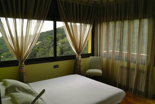 Sale - Chalet -
Alella, Premia, Vilassar - 1