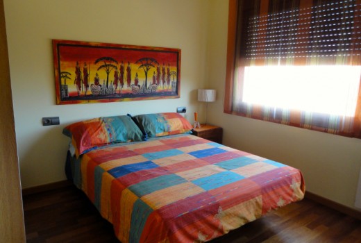 Sale - Chalet -
Alella, Premia, Vilassar - 1