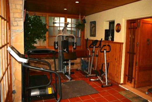 Sale - Chalet -
Alella, Premia, Vilassar - 1