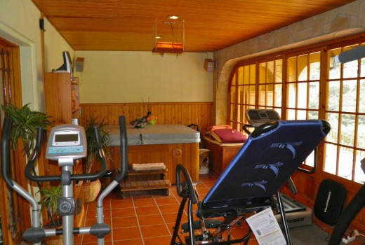 Sale - Chalet -
Alella, Premia, Vilassar - 1