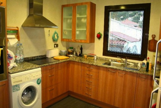 Sale - Chalet -
Alella, Premia, Vilassar - 1