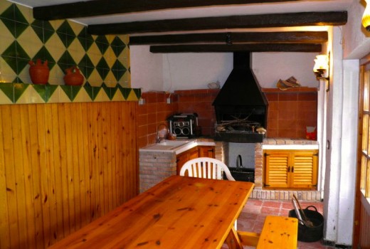 Sale - Chalet -
Alella, Premia, Vilassar - 1