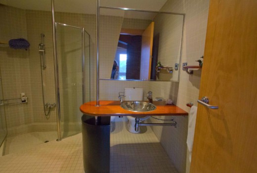 Sale - Chalet -
Gava