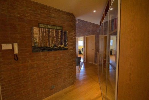 Sale - Chalet -
Gava