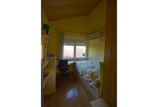 Sale - Chalet -
Gava