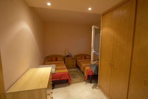 Sale - Chalet -
Gava